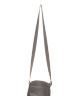 372998 Sacs ZARA Occasion Vêtement occasion seconde main