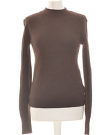 373000 Pulls et gilets CAROLL Occasion Once Again Friperie en ligne