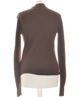 373000 Pulls et gilets CAROLL Occasion Vêtement occasion seconde main
