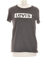 373001 Tops et t-shirts LEVI'S Occasion Once Again Friperie en ligne