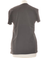 373001 Tops et t-shirts LEVI'S Occasion Vêtement occasion seconde main