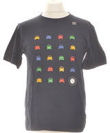 373002 Tops et t-shirts UNIQLO Occasion Once Again Friperie en ligne