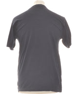 373002 Tops et t-shirts UNIQLO Occasion Vêtement occasion seconde main