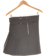 373003 Jupes SANDRO Occasion Once Again Friperie en ligne