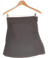 373003 Jupes SANDRO Occasion Vêtement occasion seconde main