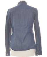 373004 Chemises et blouses ARMANI Occasion Vêtement occasion seconde main