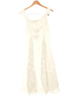 373005 Robes NAF NAF Occasion Vêtement occasion seconde main