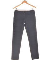 373007 Pantalons et pantacourts DECATHLON Occasion Once Again Friperie en ligne