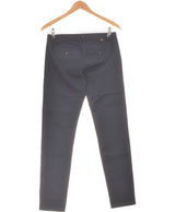 373007 Pantalons et pantacourts DECATHLON Occasion Vêtement occasion seconde main