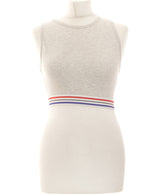 373011 Tops et t-shirts UNDIZ Occasion Once Again Friperie en ligne