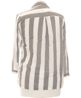 373013 Chemises et blouses STRADIVARIUS Occasion Vêtement occasion seconde main