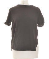 373014 Tops et t-shirts ZARA Occasion Once Again Friperie en ligne