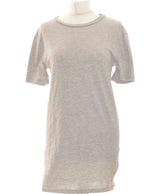 373015 Robes H&M Occasion Once Again Friperie en ligne