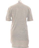 373015 Robes H&M Occasion Vêtement occasion seconde main