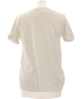 373018 Tops et t-shirts ZARA Occasion Vêtement occasion seconde main