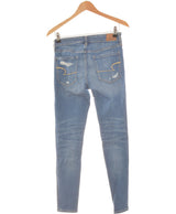 373019 Jeans AMERICAN EAGLE OUTFITTERS Occasion Vêtement occasion seconde main