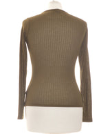 373023 Tops et t-shirts H&M Occasion Vêtement occasion seconde main