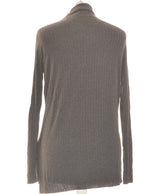 373024 Tops et t-shirts PULL AND BEAR Occasion Vêtement occasion seconde main