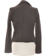 373025 Vestes LEA LAURYL Occasion Vêtement occasion seconde main
