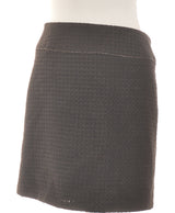 373026 Jupes LEA LAURYL Occasion Once Again Friperie en ligne