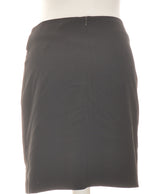 373028 Jupes CAROLL Occasion Vêtement occasion seconde main