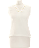 373032 Tops et t-shirts MORGAN Occasion Once Again Friperie en ligne