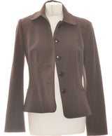373034 Vestes CAROLL Occasion Once Again Friperie en ligne