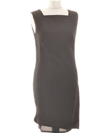 373036 Robes LEA LAURYL Occasion Once Again Friperie en ligne