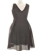 373039 Robes SHOWROOMPRIVE Occasion Once Again Friperie en ligne