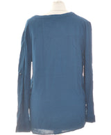 373045 Chemises et blouses CACHE CACHE Occasion Vêtement occasion seconde main