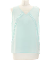 373046 Tops et t-shirts NAF NAF Occasion Once Again Friperie en ligne