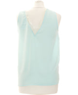 373046 Tops et t-shirts NAF NAF Occasion Vêtement occasion seconde main