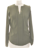 373047 Chemises et blouses NAF NAF Occasion Once Again Friperie en ligne