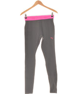 373049 Pantalons et pantacourts PUMA Occasion Once Again Friperie en ligne
