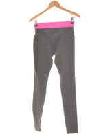 373049 Pantalons et pantacourts PUMA Occasion Vêtement occasion seconde main