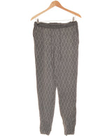 373050 Pantalons et pantacourts CAMAIEU Occasion Vêtement occasion seconde main