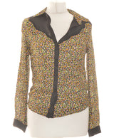 373051 Chemises et blouses MORGAN Occasion Once Again Friperie en ligne
