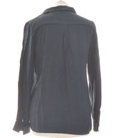 373054 Chemises et blouses CAMAIEU Occasion Vêtement occasion seconde main