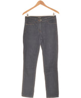 373055 Jeans BALSAMIK Occasion Once Again Friperie en ligne