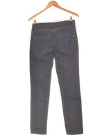 373055 Jeans BALSAMIK Occasion Vêtement occasion seconde main