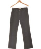 373056 Jeans LEVI'S Occasion Once Again Friperie en ligne
