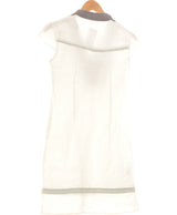 373058 Robes PROMOD Occasion Vêtement occasion seconde main
