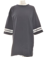 373059 Robes ZARA Occasion Once Again Friperie en ligne