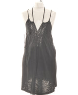 373063 Robes ROXY Occasion Once Again Friperie en ligne