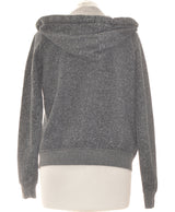 373065 Pulls et gilets PIMKIE Occasion Vêtement occasion seconde main