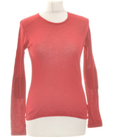 373067 Tops et t-shirts NEW MAN Occasion Once Again Friperie en ligne