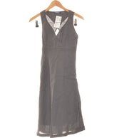 373068 Robes MEXX Occasion Once Again Friperie en ligne