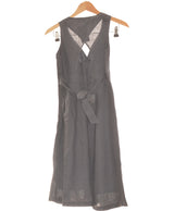 373068 Robes MEXX Occasion Vêtement occasion seconde main