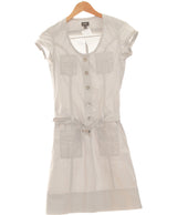373070 Robes MEXX Occasion Once Again Friperie en ligne