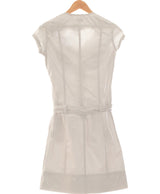 373070 Robes MEXX Occasion Vêtement occasion seconde main